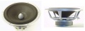 Peerless Exclusive 830884 - 8' Woofer Peerless Exclusive 830884 - 8' Woofer