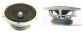 Peerless Exclusive 831882 - 5.75' Exclusive Woofer Peerless Exclusive 831882 - 5.75' Exclusive Woofer