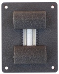 RAAL 70-10D RAAL Ribbon Tweeter (with optional Amorphous Core)