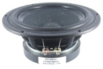 SEAS Prestige ER18RNX (H1456) 7' Reed Paper Cone Woofer SEAS Prestige ER18RNX (H1456) 7' Reed Paper Cone Woofer