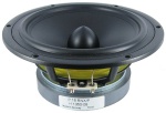 SEAS Prestige P18RNX/P (H1350) 7' Poly Cone Woofer SEAS Prestige P18RNX/P (H1350) 7' Poly Cone Woofer