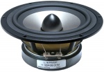 SEAS Prestige L18RNX/P (H1224) 7' Aluminum Cone SEAS Prestige L18RNX/P (H1224) 7' Aluminum Cone