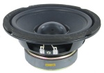 Goldwood GW-6028 6.5' woofer - 8 ohm