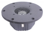 SEAS Excel T29AF-001 (E0039) Alloy Dome