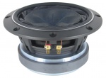 Fostex FW168HR 6.5' Woofer Fostex FW168HR 6.5' Woofer