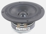 Vifa PL14WJ09 PREMIUM LINE 5' mid-Woofer