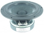 SEAS Prestige ER15RLY (H1455) 5' Reed Paper Cone Woofer SEAS Prestige ER15RLY (H1455) 5' Reed Paper Cone Woofer