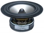 SEAS Prestige L15RLY/P (H1141) 5' Aluminum Cone SEAS Prestige L15RLY/P (H1141) 5' Aluminum Cone