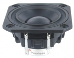 Peerless 830985 2.5' Full Range 4 ohm