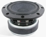 Fostex FW108N 4' Full Range/Woofer Fostex FW108N 4' Full Range/Woofer
