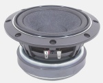 Fostex FW168N 6.5' Paper Cone Woofer - Special Order Fostex FW168N 6.5' Paper Cone Woofer - Special Order