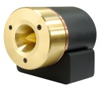 Fostex T500AmkII Super Tweeter - New Version