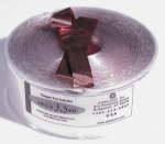 Goertz CF3.3 (16 AWG) Copper Foil Inductor