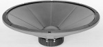 Fostex FW800N 31.5' Super Woofer Fostex FW800N 31.5' Super Woofer