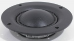 Vifa D75MX41 3' Dome Midrange