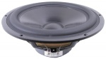 SEAS Prestige CA26RE4X (H1316) 10' Paper Cone Woofer