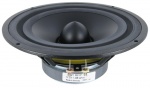 SEAS Prestige P21RF/P (H511) 8' Poly Cone