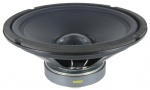 Goldwood GW-1034 10' woofer - 4 ohm