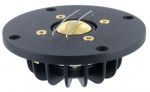 Audax TW025A28 Gold Dome Tweeter