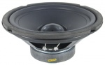 Goldwood GW-8024 8' woofer - 4 ohm