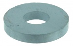 Vifa Bucking Magnet (60 mm x 24 mm x 9 mm)  #707517