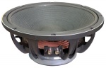 Fostex FW405N 15' Woofer Fostex FW405N 15' Woofer