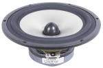 SEAS Prestige L22RNX/P (H1252) 8' Aluminum Cone SEAS Prestige L22RNX/P (H1252) 8' Aluminum Cone