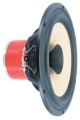 SEAS Exotic, X1-04, F8, 4 ohm, 8' Full Range Driver SEAS Exotic, X1-04, F8, 4 ohm, 8' Full Range Driver