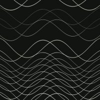 caption portfolio post 03 alt portfolio post 03